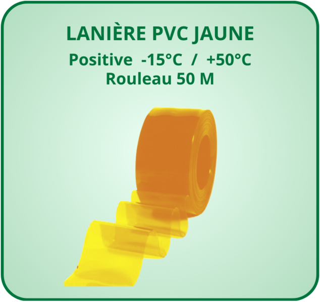 055220627 - laniere pvc jaune positive.600.png